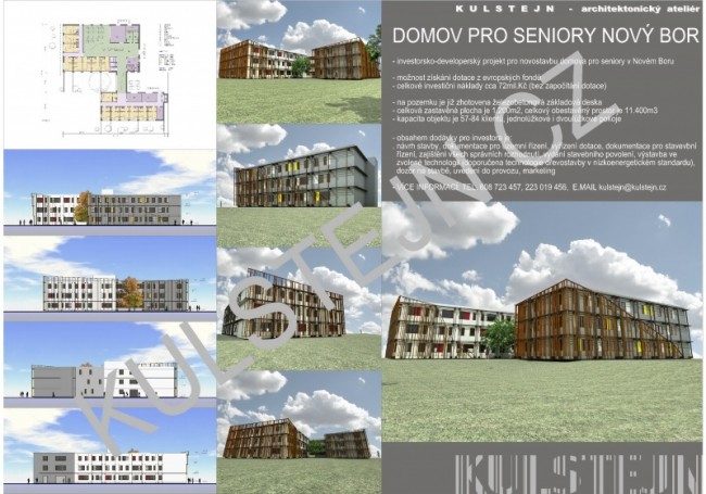 KULSTEJN-architects-DS Novy Bor