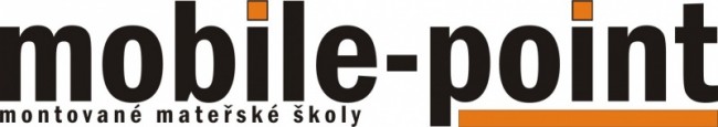 mobile-point_logo2011_oranzova